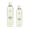The Body Shop White Musk Shower Gel, 13.5 fl oz