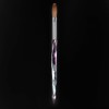 Alexnailart Nail Brush Symphony Handle Acrylic Brush Nail Painting Pen