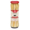 Sandhurst White Asparagus, 330 g