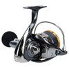 Daiwa LT6000D-H Spinning Reel 18 Blast (2018 Model)