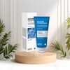 Sante Azulene Soother Cream 150g + Moisturizing / 상떼 아줄렌