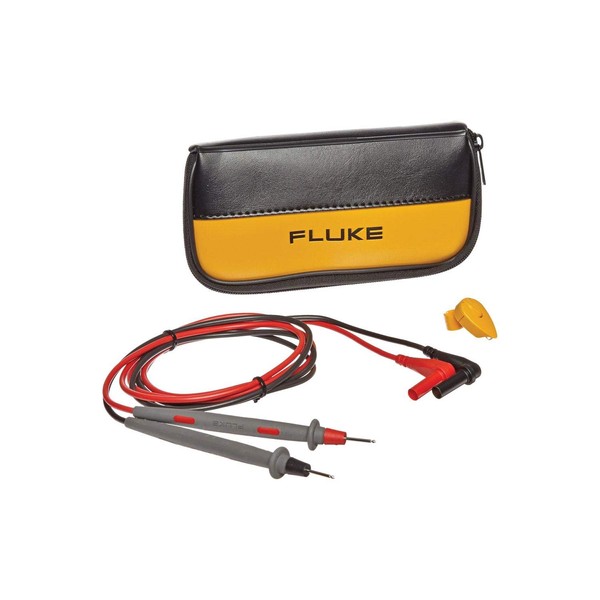 Fluke L211 Probe Light Kit