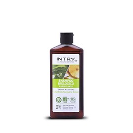 Harbor Intra Shampoo - 150 g
