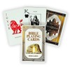 bomgames Bible Playing Cards – Christian Gifts for Adults &