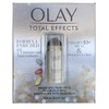 Olay 5282009 Total Effects SPF 15 Moisturizer with Sunscreen, Fragrance
