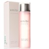 emibi Life Up Lotion, 5.1 fl oz (150 ml), Lotion,