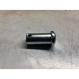 Bolens 1713553 Bolens Tube frame &  others mower deck attachment clevis pins