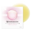 (BIHAKUEN) Collagen Soap 3.5 oz (100 g) (1 piece)