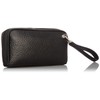 Mirashawn Nero 2nd Bag, Black
