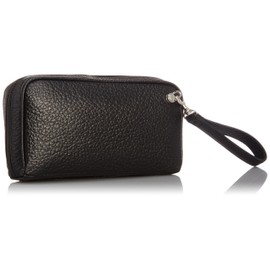 Mirashawn Nero 2nd Bag, Black