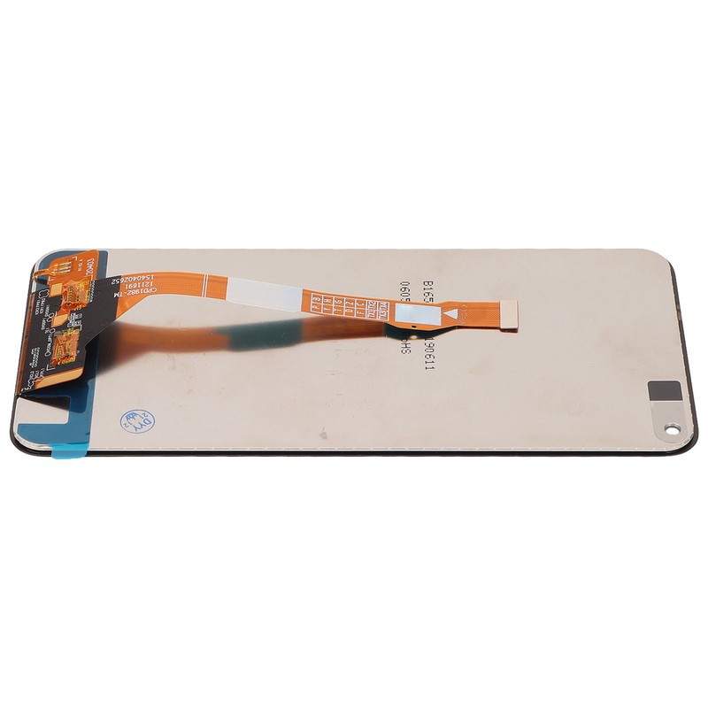 LCD Display Screen Digitizer Assembly for VIVO Y51s Y70s IqooU1