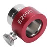 Steel Watch Movement Holder for E2000 Watch Movement Watch Repairing