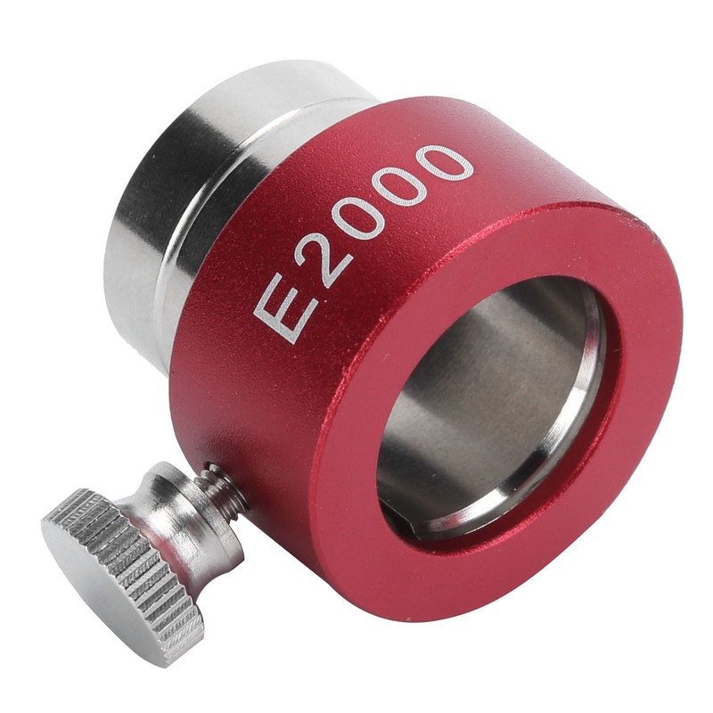 Steel Watch Movement Holder for E2000 Watch Movement Watch Repairing