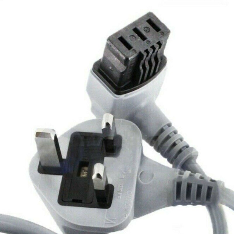 Power Supply Cable For Bosch SPS40C12GB/07 SPS40C12GB/08 Dishwasher 12005926