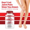 Valacore (5 Pack) Valacore Capsules – Vala Core All Natural