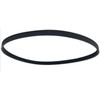 1-jl20020002、351224000、119224100 Band Saw Part Drive Belt Suitable for Sears Craftsman
