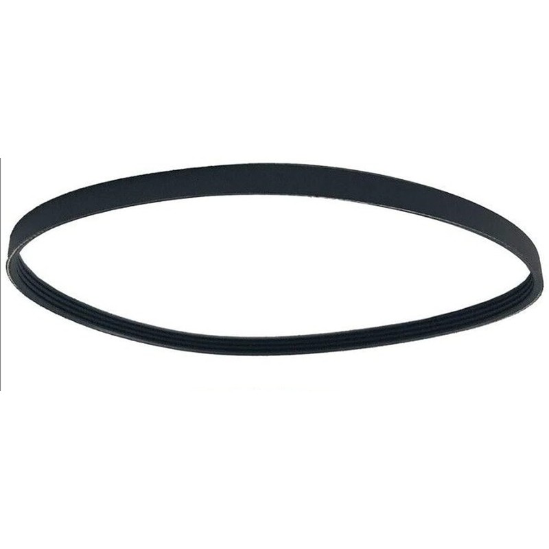1-jl20020002、351224000、119224100 Band Saw Part Drive Belt Suitable for Sears Craftsman