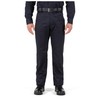 5.11 Tactical Company Pant 2.0 Fire Navy 34