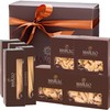 MARULO Pack of 8, Artisan Italian Gourmet Homemade Pasta Gift