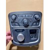 Chrysler New Chrysler OEM Automatic Transmission Shifter assembly 15-17 Chrysler