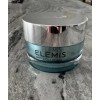 Elemis NEW - Elemis Pro-Collagen Overnight Matrix Cream - RETAILS