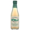 Bar Harbor Clam Juice, 8 Fl Oz