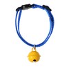 Kokoneko Honpo [Like a Tama Collar] Large Bell with Safety