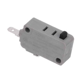 WB24X10146 Microwave Switch Compatible with Top Brands Replaces with WB24X28941, WB24x10204, WB24X10047, HVM7167RN1TS, JEM3072DH1BB, CEB1590SJ1SS, JES1072SH1SS