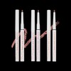 Cezanne [Cezanne] Shade Lip Maker 0.25g / [세잔느] 쉐이드 립
