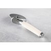 KitchenAid Pizza Cutter and Slicer, Pizza Oven Accessories, Durable and