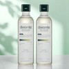Dictionist Amino Acid Toner Premium Edition / 딕셔니스트 아미노산 토너 프리미엄에디션