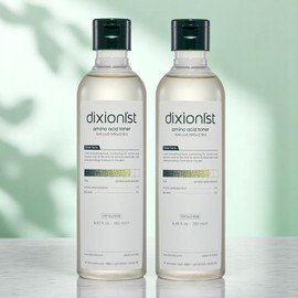 Dictionist Amino Acid Toner Premium Edition / 딕셔니스트 아미노산 토너 프리미엄에디션