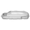 Spectra Premium HO11A Fuel Tank for Acura/Honda