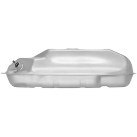 Spectra Premium HO11A Fuel Tank for Acura/Honda