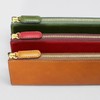 Slip-On Pen Case, Slip-On Rio Zipper Pen Case, Large, A-IOL-3501,