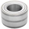 517014 - Front Double Row Tapered Roller Wheel Bearing Compatible