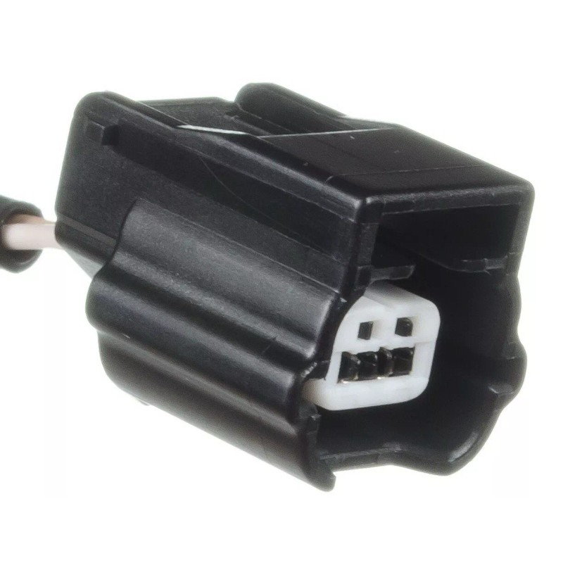 ISUMO 4x ABS Wheel Speed Sensor Front - Rear Left