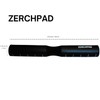 ZerchPad Barbell Pad Squat Pad Designed Specifically for Zercher Squats