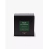 Dammann Freres Sachets, Nuit À Versailles Tea Bags, Premium Gourmet