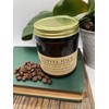 Prairie Fire Candles Scented Soy Wax Candle (8.0 oz) 50-60