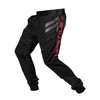 HK Army TRK AIR Jogger Paintball Pants - Red Paintball