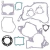 XYRVICT Gasket Set for Honda CR125R 2003 CR 125 R,
