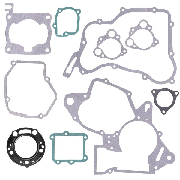 XYRVICT Gasket Set for Honda CR125R 2003 CR 125 R,