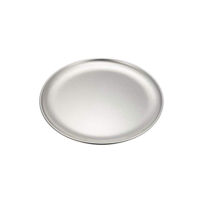 TKG Endo Shoji TKG Pizza Baking Plate Pizza Pan 10