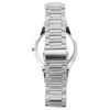 HALUKAKAH Diamonds Gold Watch Iced Out, Men's Platinum White Gold
