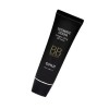 Ohui O HUI BB Ultimate Cover Collagen Lifting BB Cream