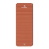 Sea to Summit Pursuit SI Sleeping Mat, Rectangular - Large/Wide
