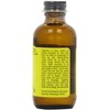 Nielsen-massey Pure Lemon Extract 60 ml