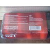 18 INCH Craftsman 1/2inch adjustable torque wrench 10lb-150ft lbs