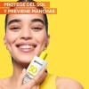 Kit Vitamina C 7p Aguasérumnochecremalimpiadoraojosuv